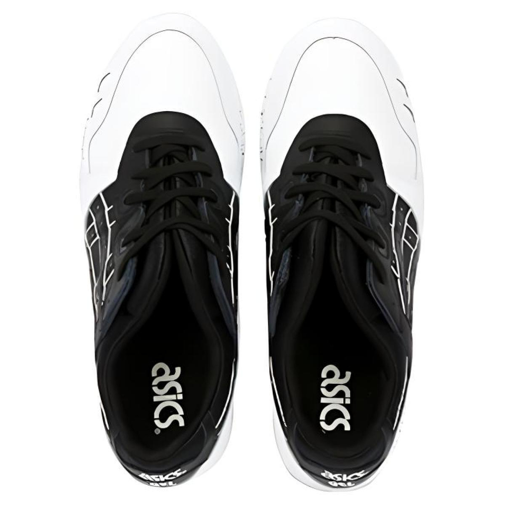 Asics Gel-Lyte 3