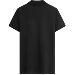 CK/Calvin Klein Polo