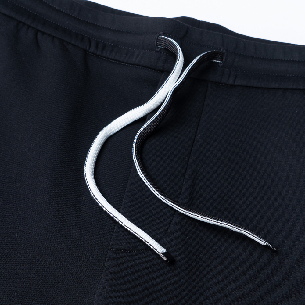 EMPORIO ARMANI FW21