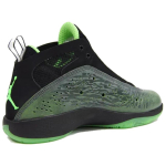 Jordan Air Jordan 2011 AJ26 Pack Neo Lime