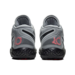 Nike KD Trey 5 VIII ep