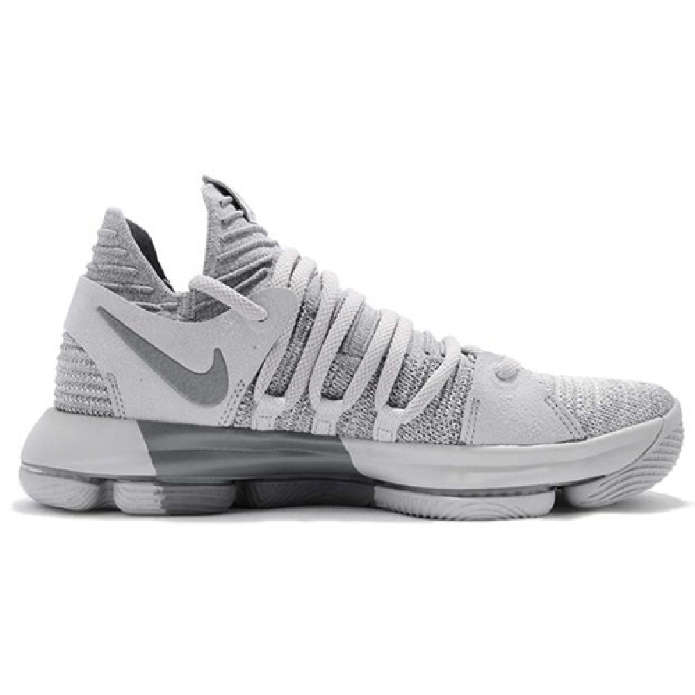 Nike KD 10