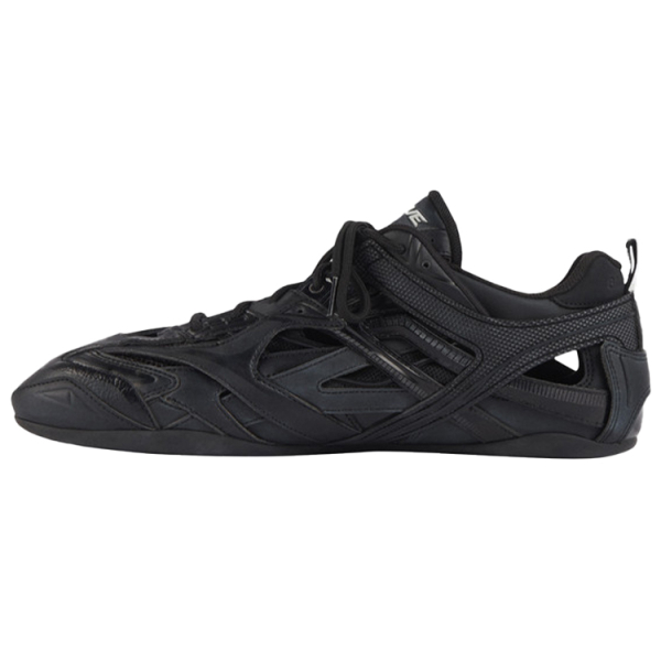 Balenciaga Drive