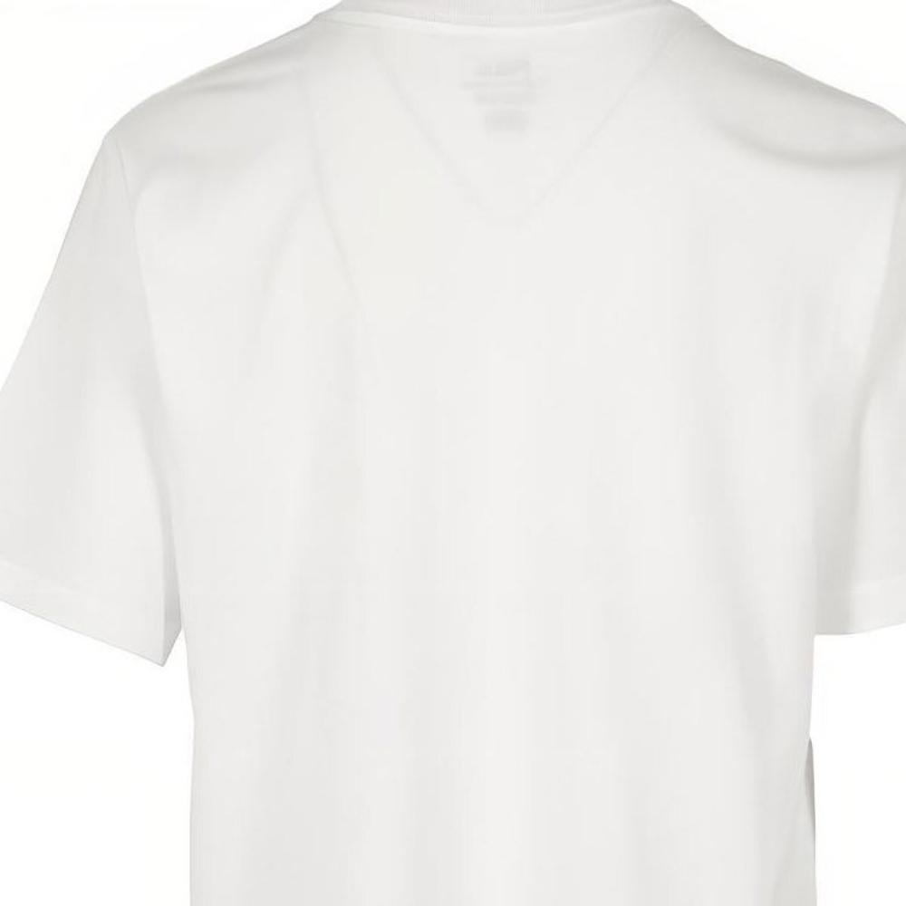Polo Ralph Lauren SS23 T
