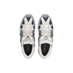 Asics Gel-Sonoma 15-50