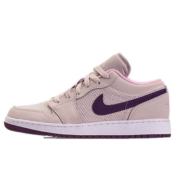 Jordan Air Jordan 1 low