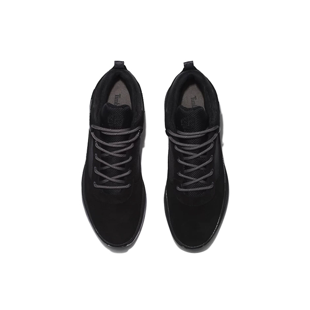 Timberland Field Trekker