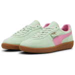 PUMA Palermo
