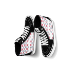 Vans SK8 Pro