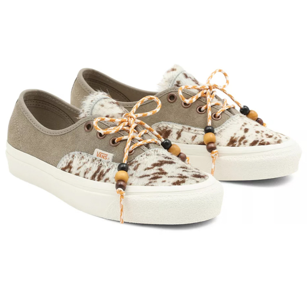 Vans Authentic Factory Authentic 44 Dx