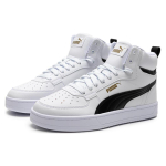 PUMA Caven 2.0 Mid