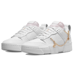 Nike Dunk Disrupt