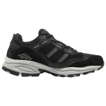 Skechers Vigor 2.0