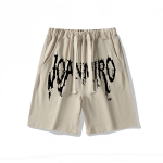 TEN MIRO