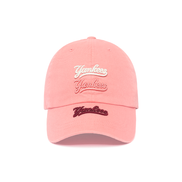 MLB