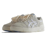 KITH x Asics EX89