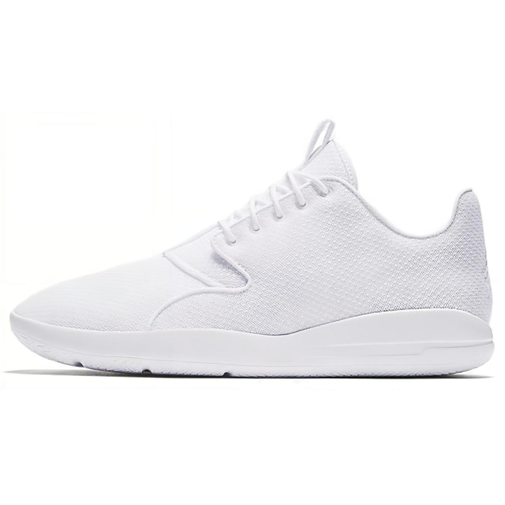 Jordan Eclipse Albis