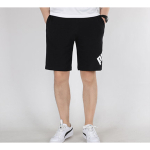 Puma Summer Print Shorts