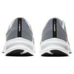 Nike Downshifter 10