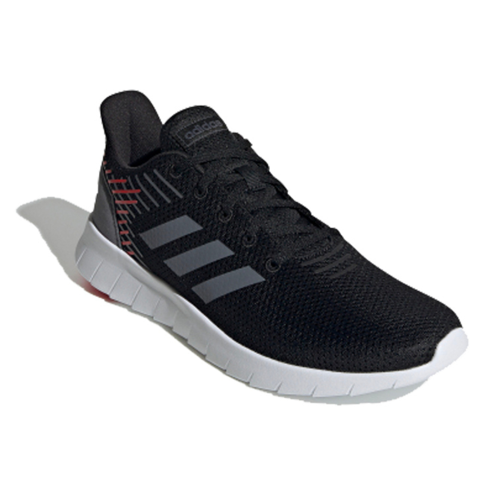 Adidas neo Asweerun