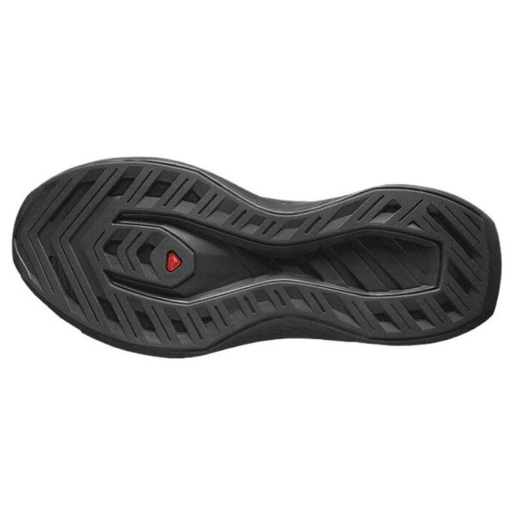 SALOMON Drx Bliss