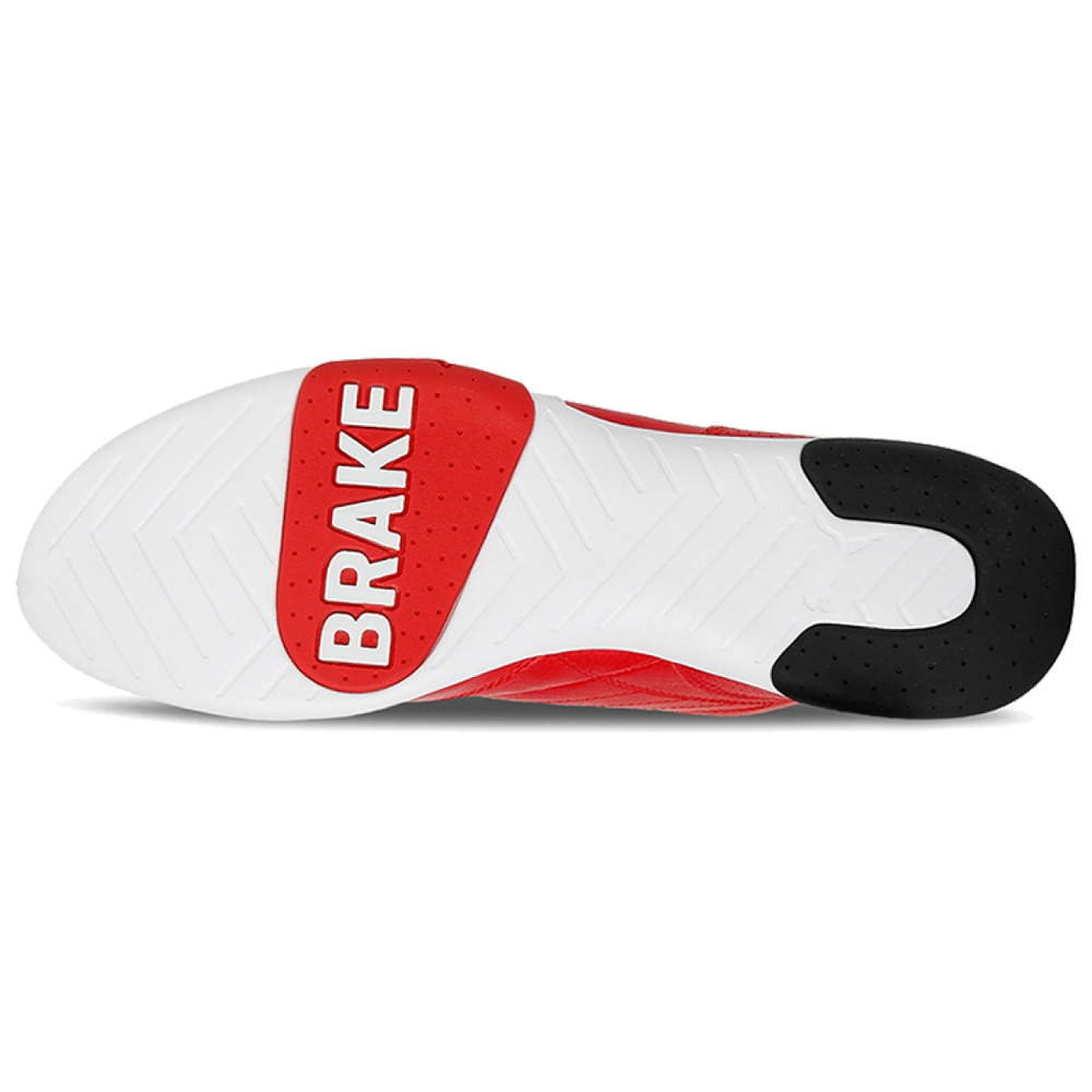 PUMA Scuderia Ferrari