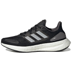 Adidas Pureboost 22