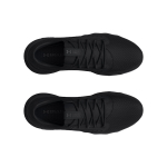 Under Armour Charged Vantage 2