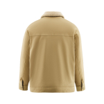 CAT FW23