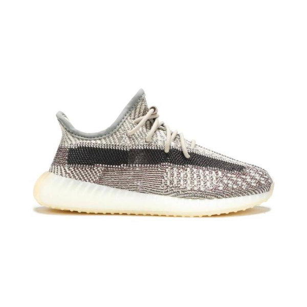 Adidas originals Yeezy Boost 350 V2 "Zyon" BP