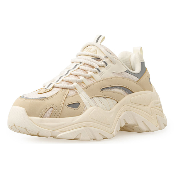 FILA Fusion