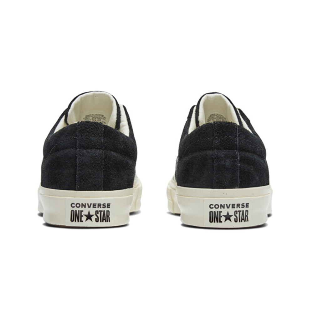 Converse One Star Chuck Taylor