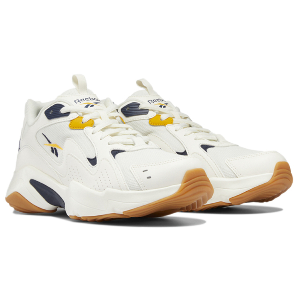Reebok Royal Turbo Impulse