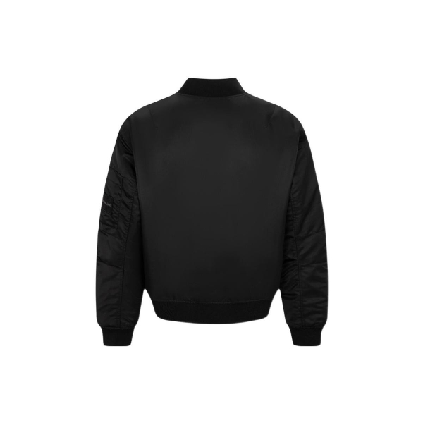 CK/Calvin Klein SS23