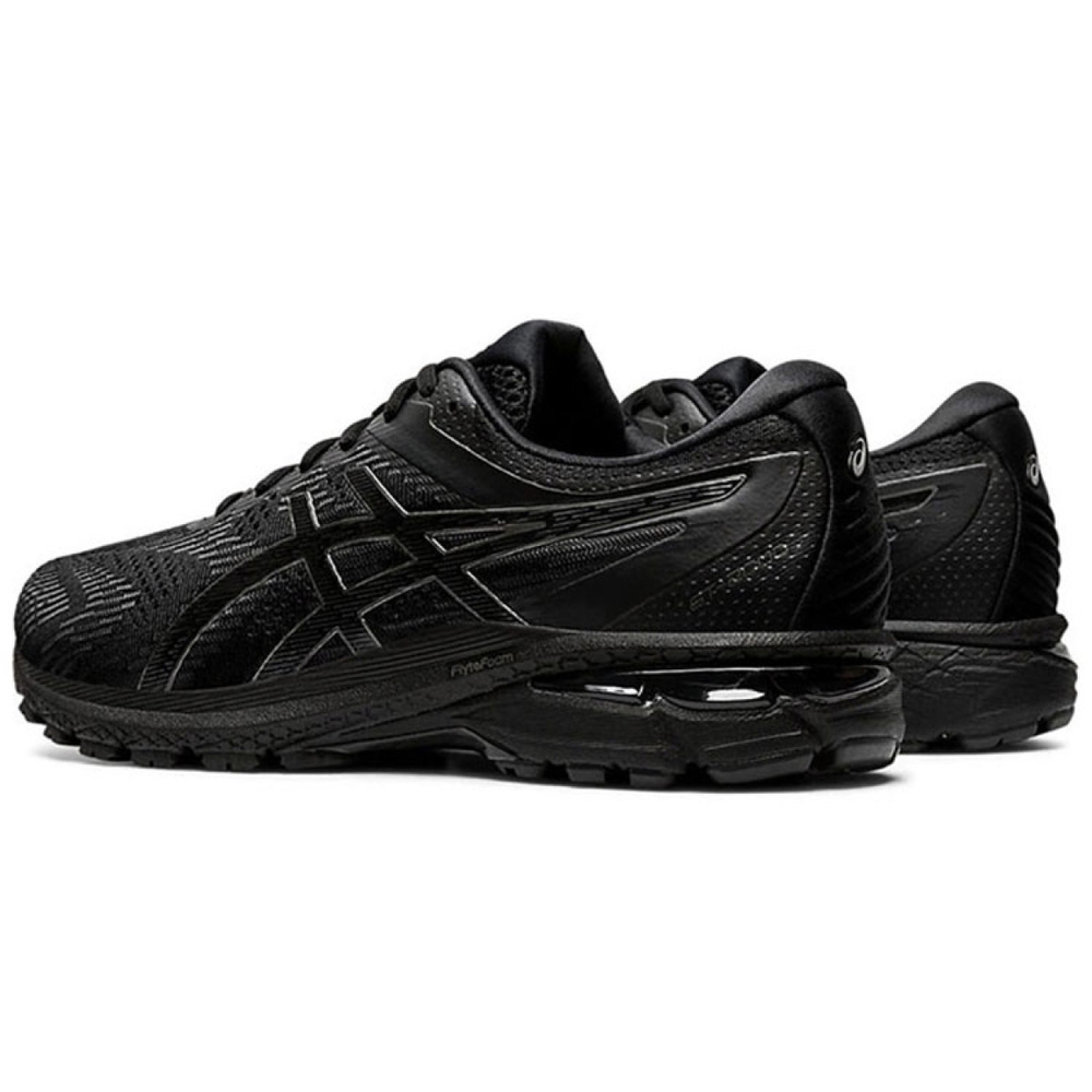 Asics GT-2000 8