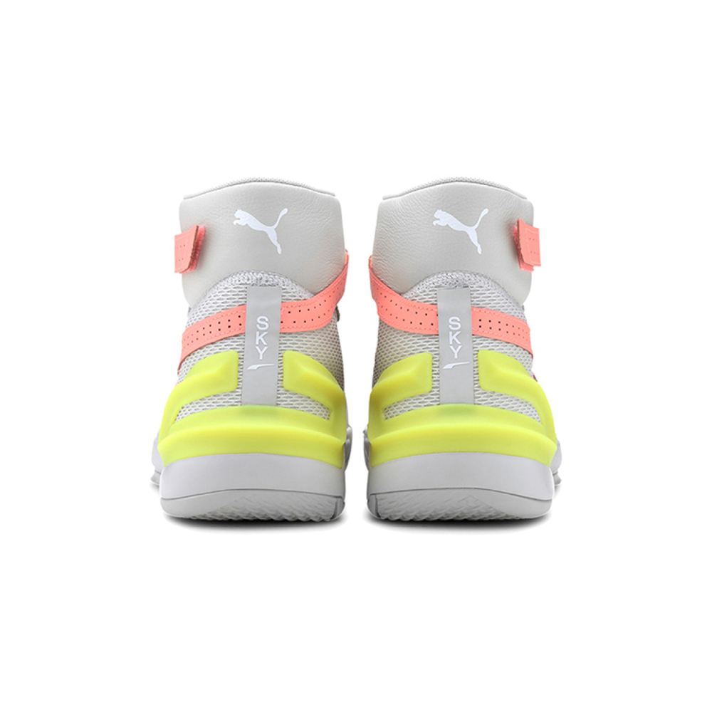 PUMA Sky Modern OSG