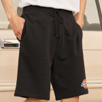 Dickies SS21 logo
