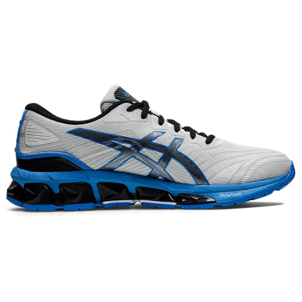 Asics GEL-Quantum 7 360