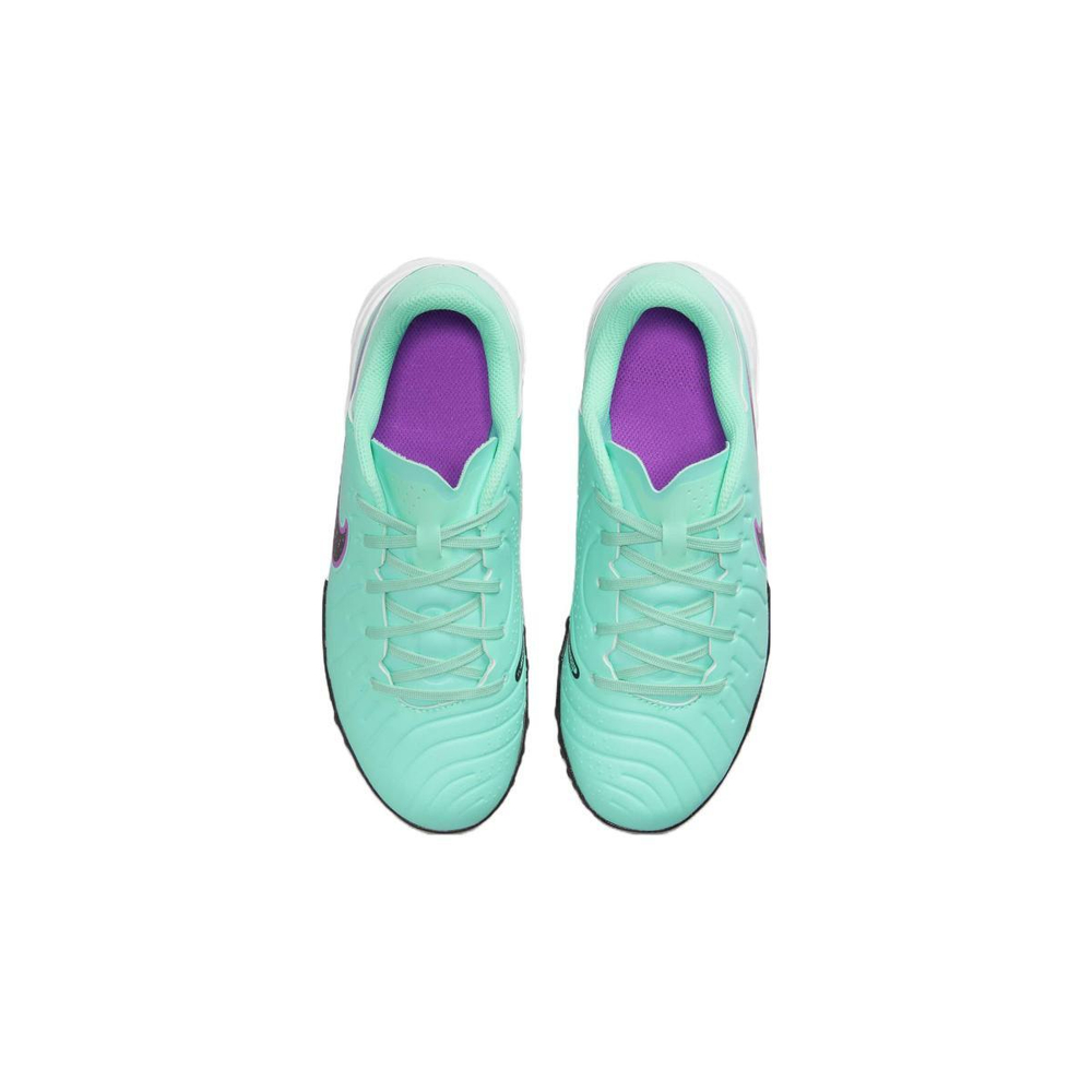 Nike Tiempo Legend 10
