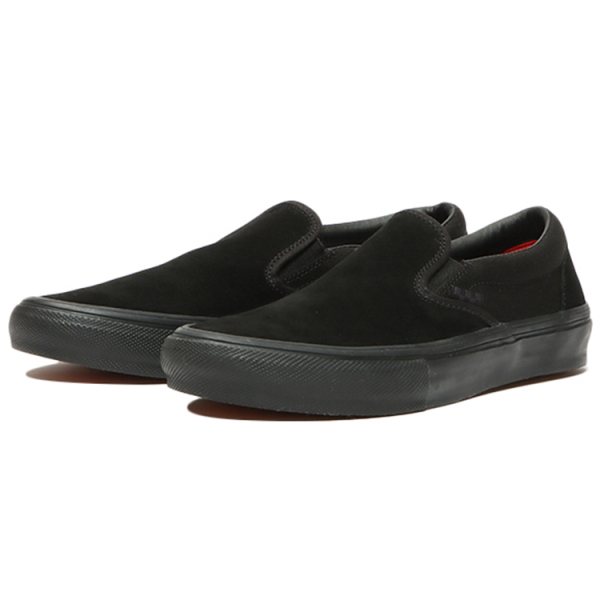 Vans slip-on