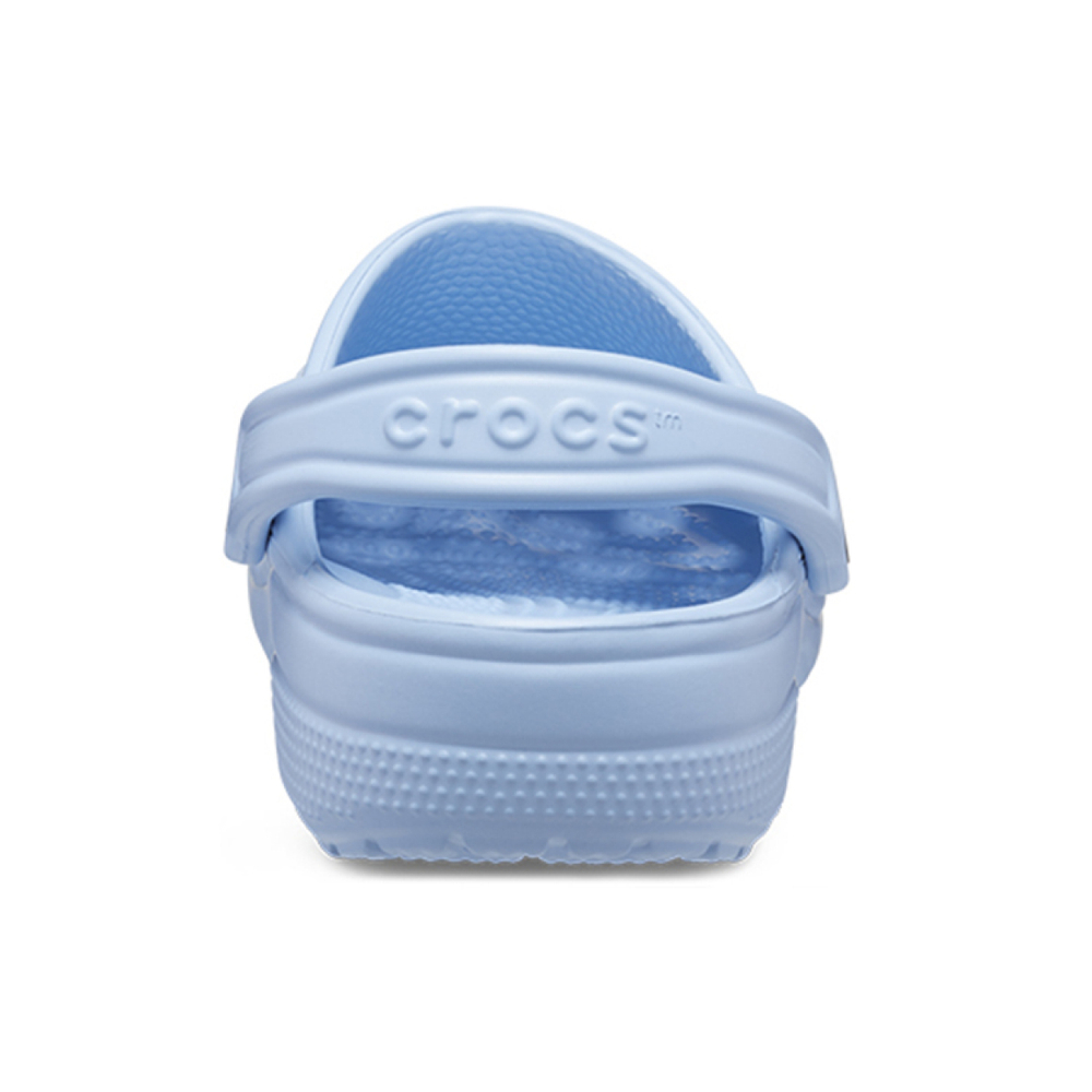 Crocs EVA 2cm