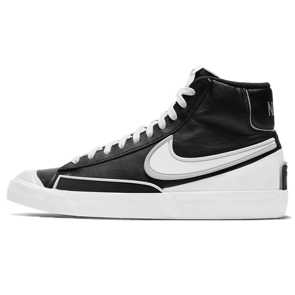 Nike Blazer 77 Infinite