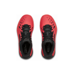 Under Armour Havoc 3 Hovr