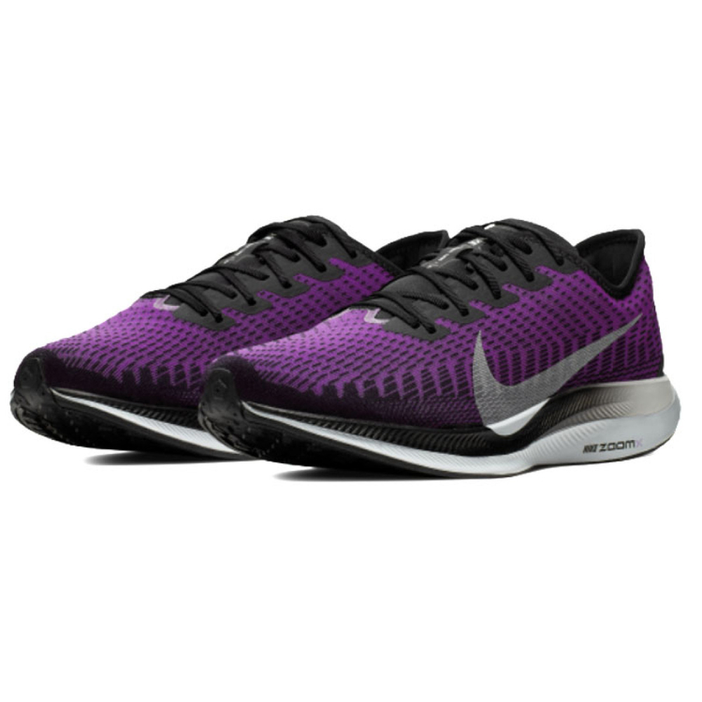 Nike Pegasus turbo 2