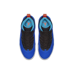 Jordan Air Jordan 10 Tinker Huarache Light