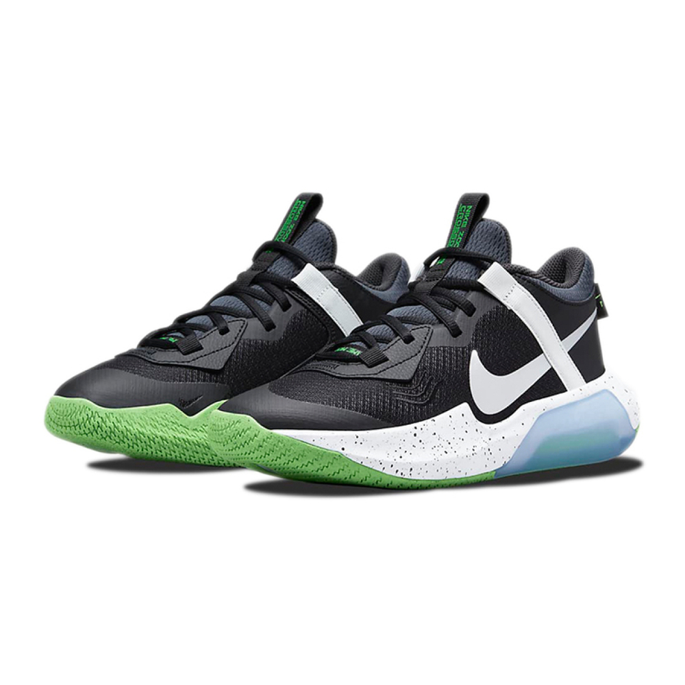 Nike Air Zoom Crossover