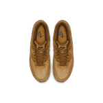 Nike Air Max 90 Wheat