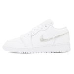【 】 Jordan Air Jordan 1 Low GS