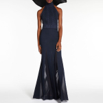 MaxMara Stallo