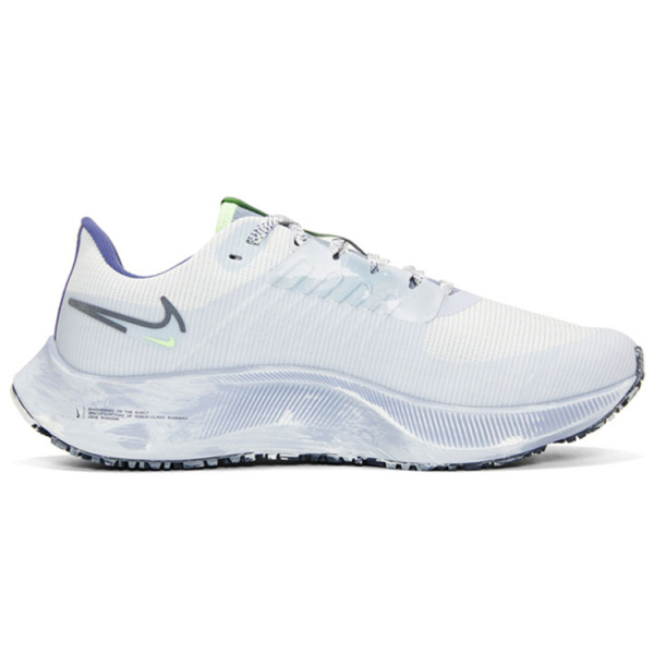 Nike Pegasus 38